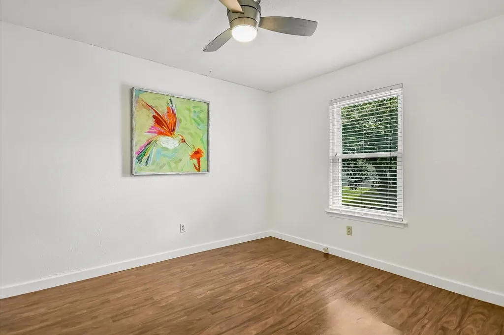 623 Buckskin Drive N Round Rock TX 78681