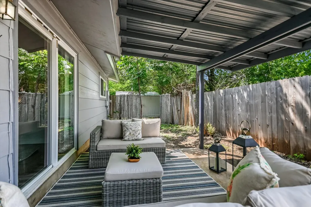623 Buckskin Drive N Round Rock TX 78681