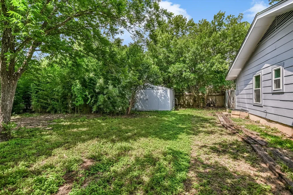 623 Buckskin Drive N Round Rock TX 78681