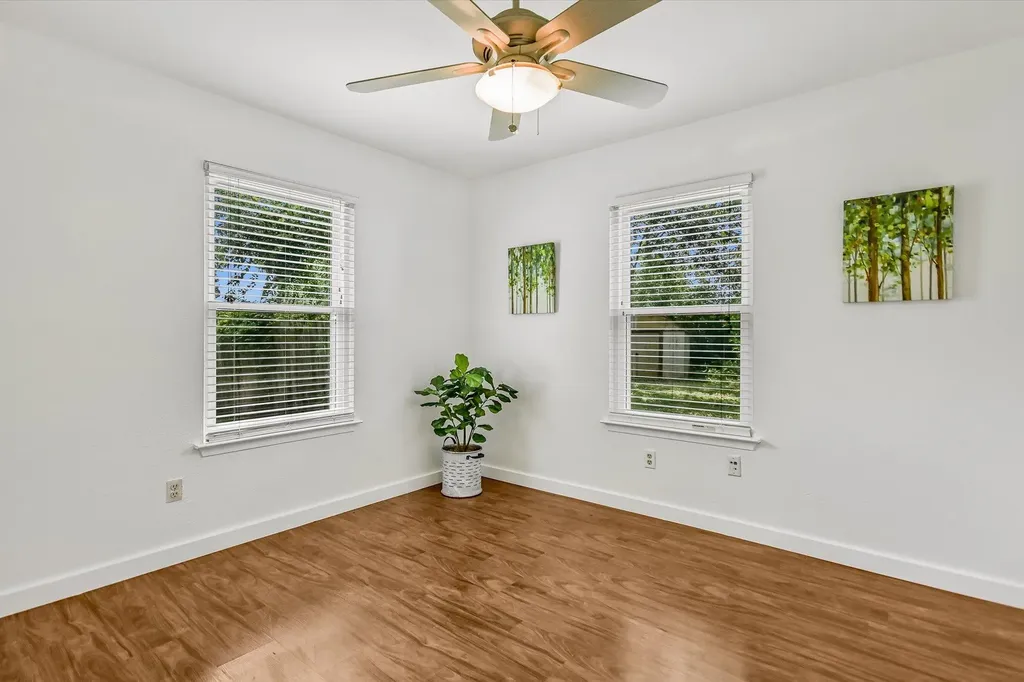 623 Buckskin Drive N Round Rock TX 78681