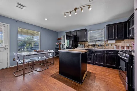 641 Fort Thomas Place Round Rock TX 78664