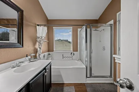 641 Fort Thomas Place Round Rock TX 78664