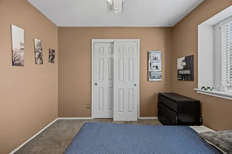 641 Fort Thomas Place Round Rock TX 78664