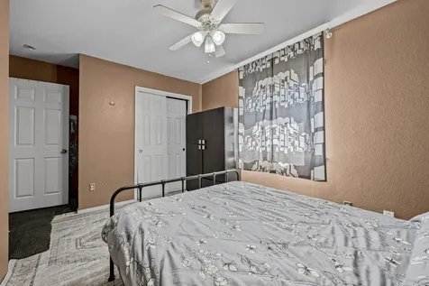 641 Fort Thomas Place Round Rock TX 78664
