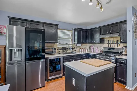 641 Fort Thomas Place Round Rock TX 78664