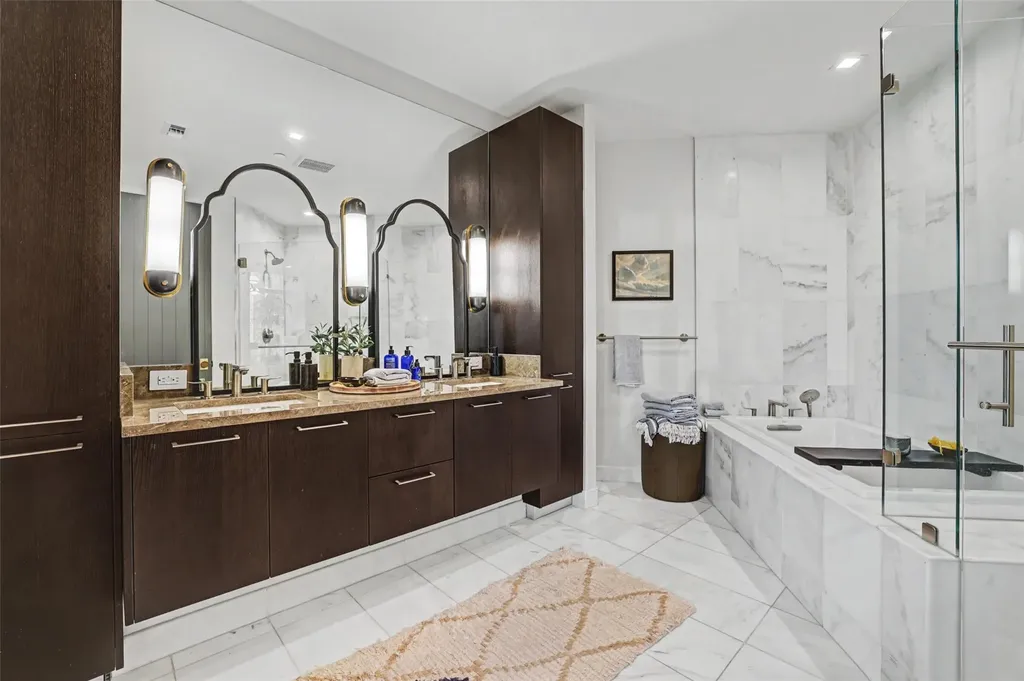 501 West Avenue Austin TX 78701