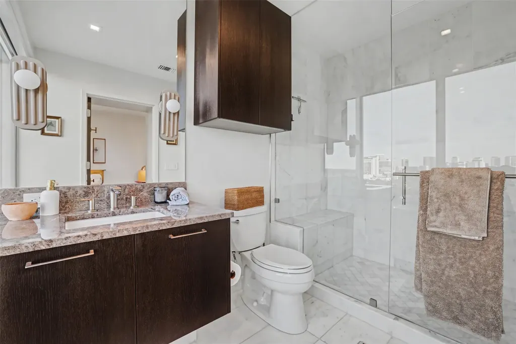 501 West Avenue Austin TX 78701