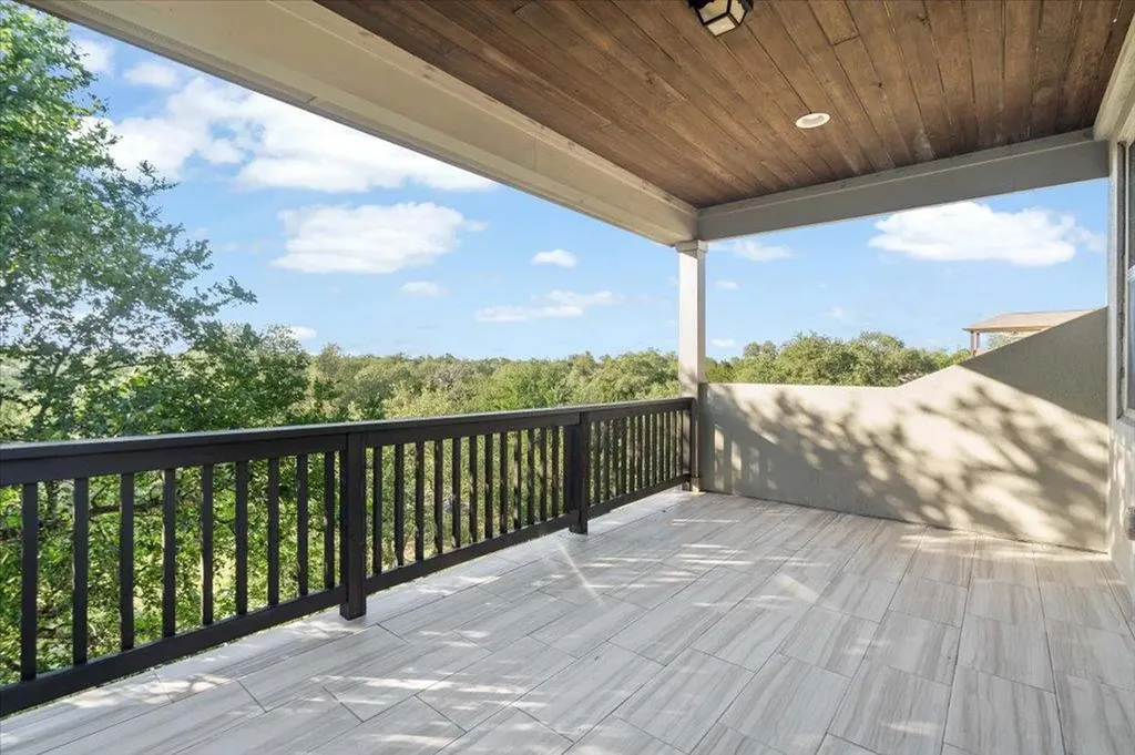 6724 Vicenza Drive Austin TX 78739
