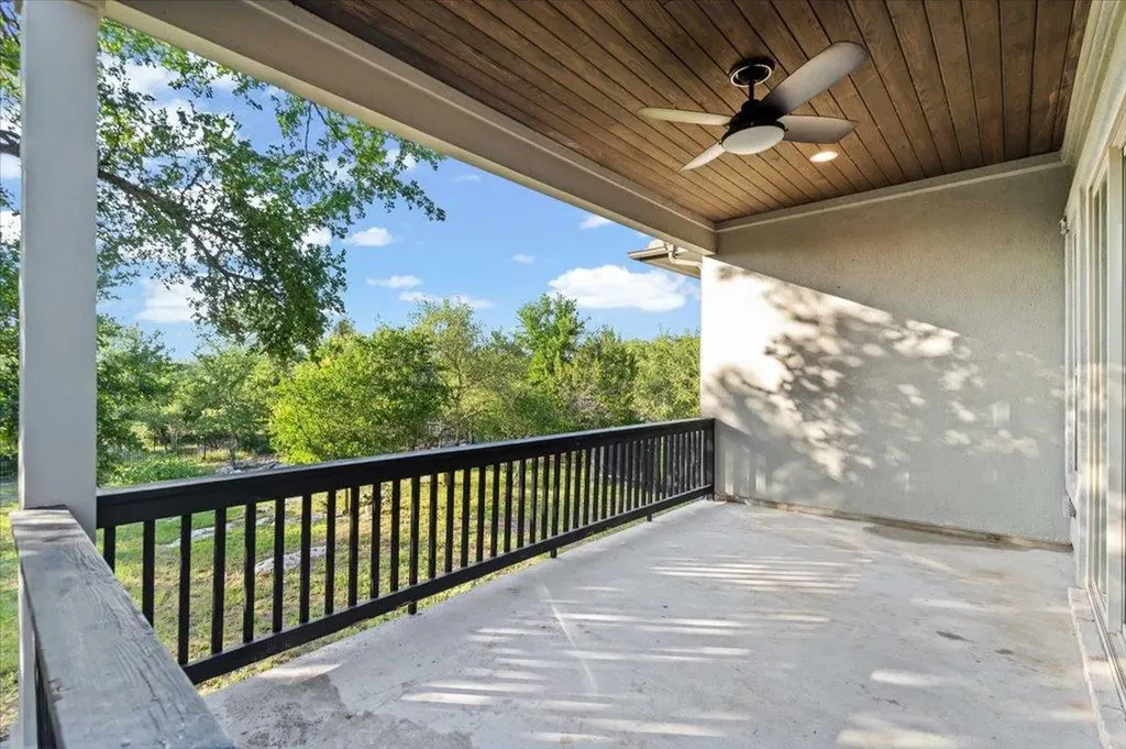 6724 Vicenza Drive Austin TX 78739