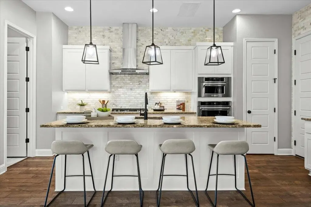 6724 Vicenza Drive Austin TX 78739