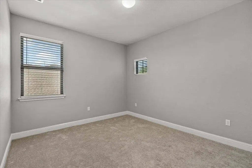 6724 Vicenza Drive Austin TX 78739