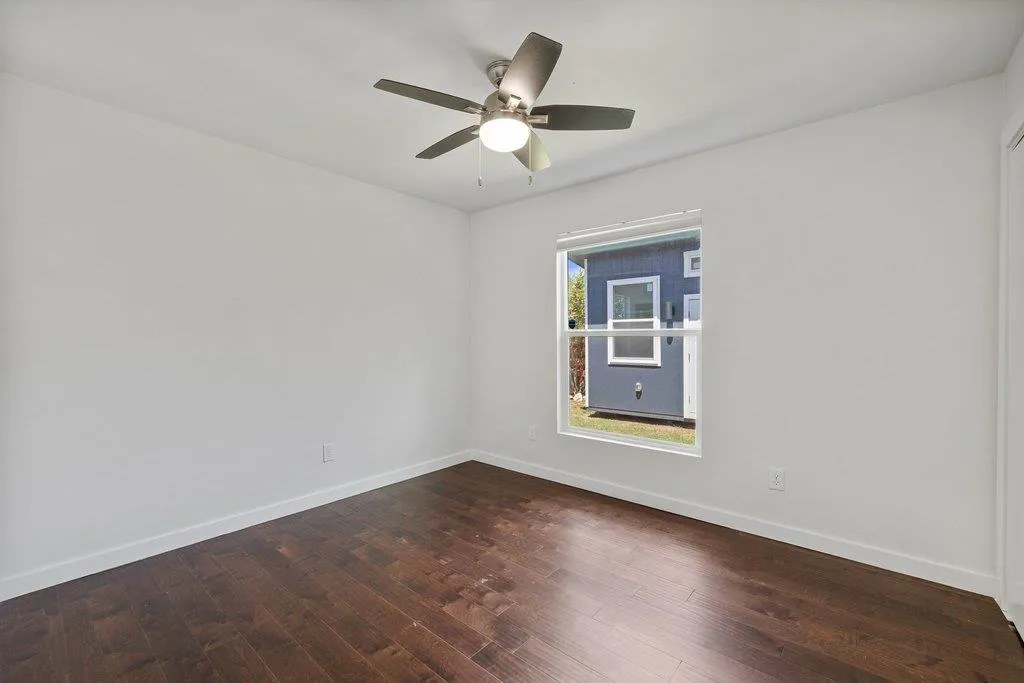 5611 Porsche Lane Austin TX 78749