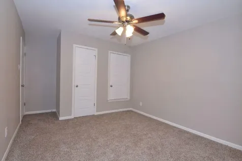 203 County Glen Street Leander TX 78641