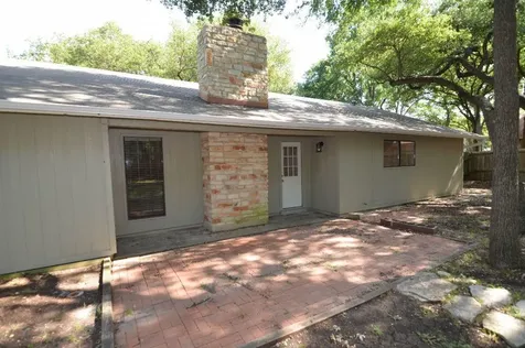 203 County Glen Street Leander TX 78641