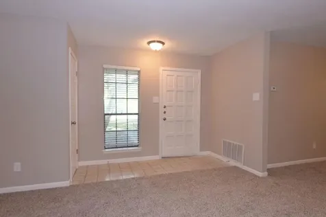 203 County Glen Street Leander TX 78641