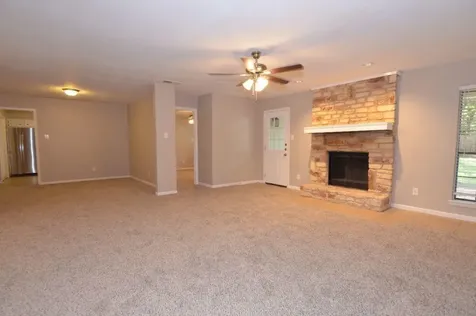 203 County Glen Street Leander TX 78641