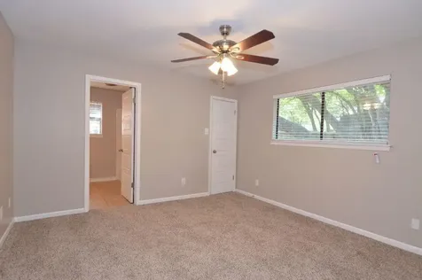203 County Glen Street Leander TX 78641