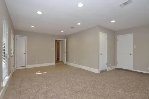 203 County Glen Street Leander TX 78641