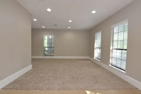 203 County Glen Street Leander TX 78641