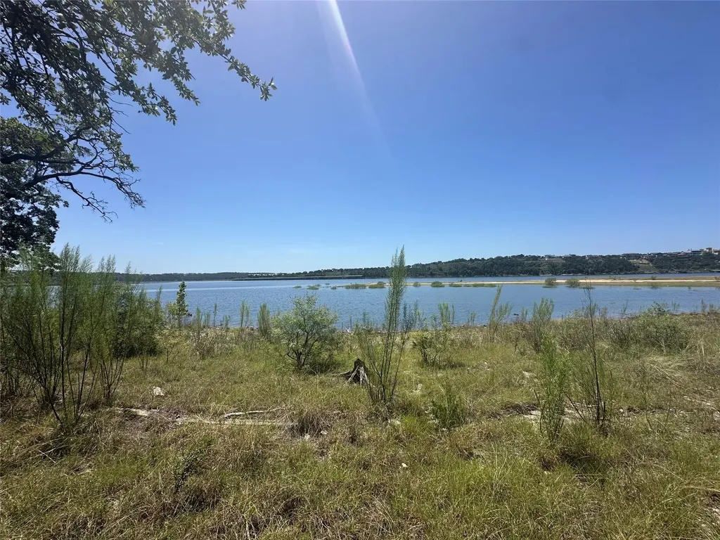 2700 Cornell Cove Lago Vista TX 78645