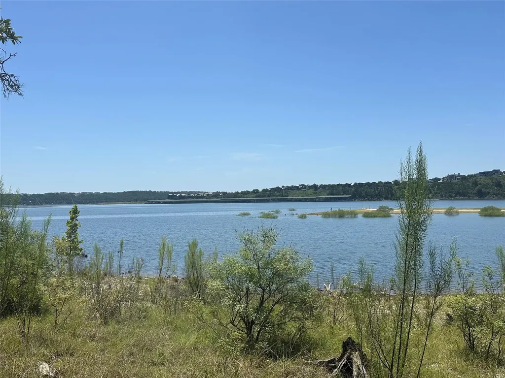 2700 Cornell Cove Lago Vista TX 78645