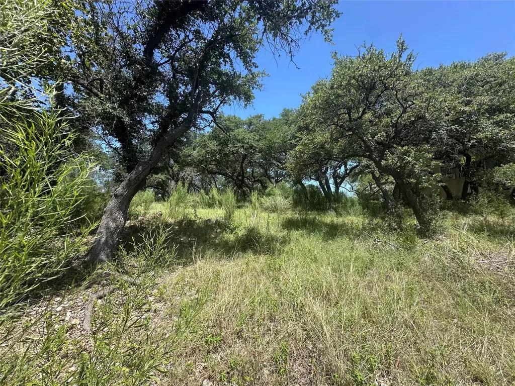 2700 Cornell Cove Lago Vista TX 78645