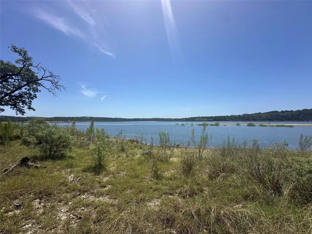 2700 Cornell Cove Lago Vista TX 78645