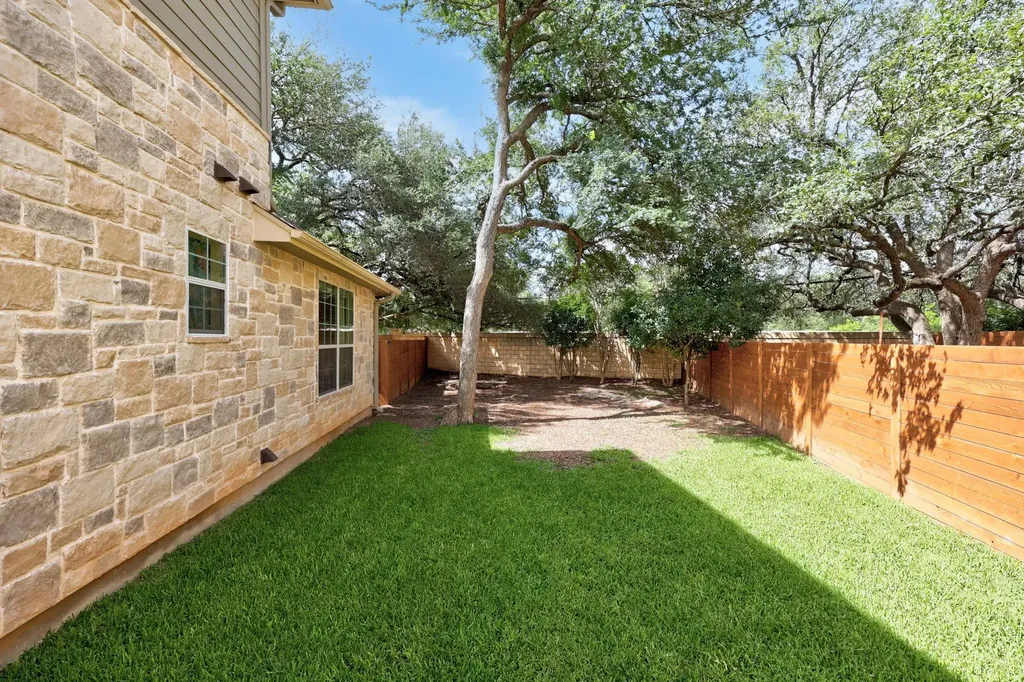 11000 Anderson Mill Road Austin TX 78750
