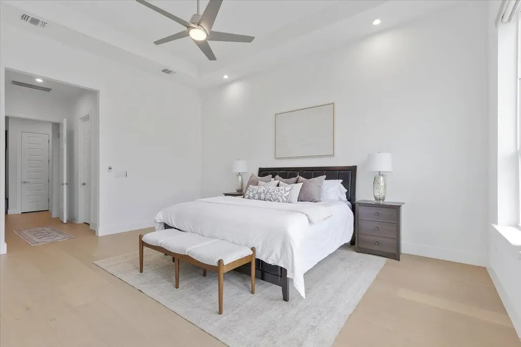 5037 Carsoli Lane Leander TX 78641