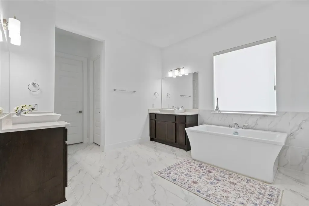 5037 Carsoli Lane Leander TX 78641