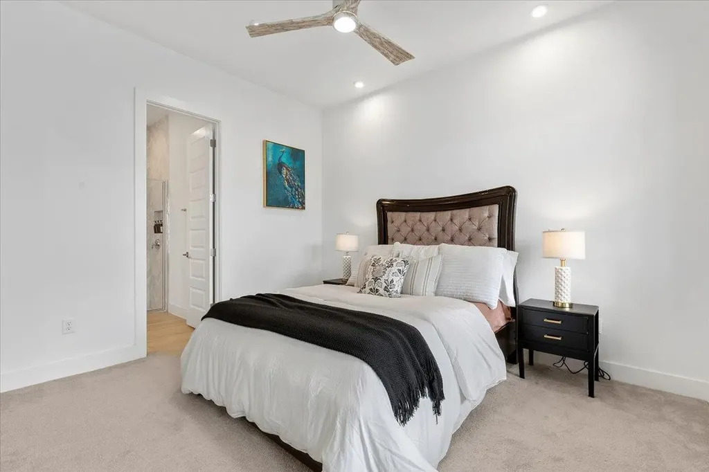 5037 Carsoli Lane Leander TX 78641