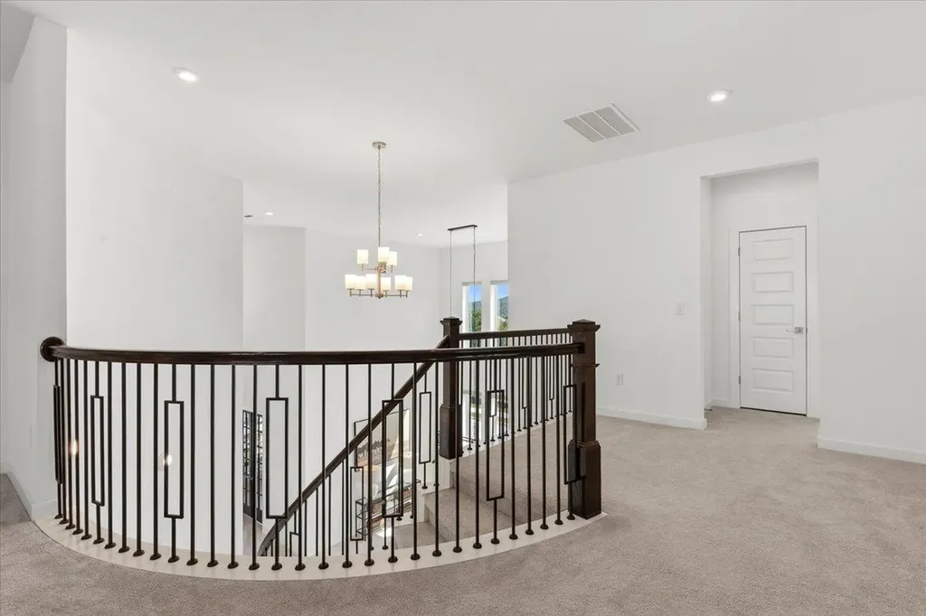 5037 Carsoli Lane Leander TX 78641