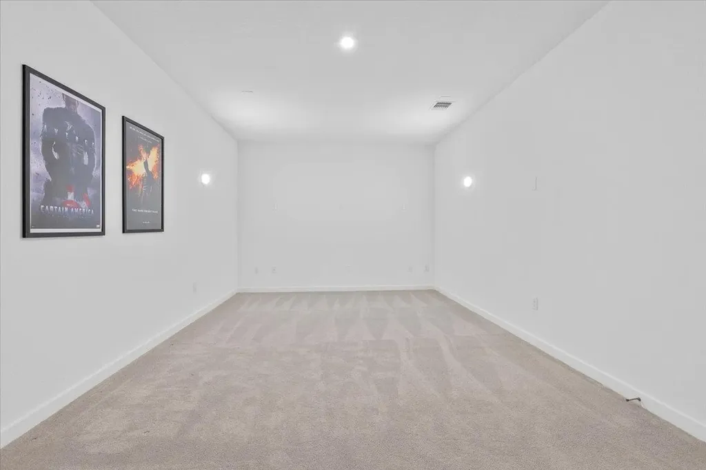 5037 Carsoli Lane Leander TX 78641