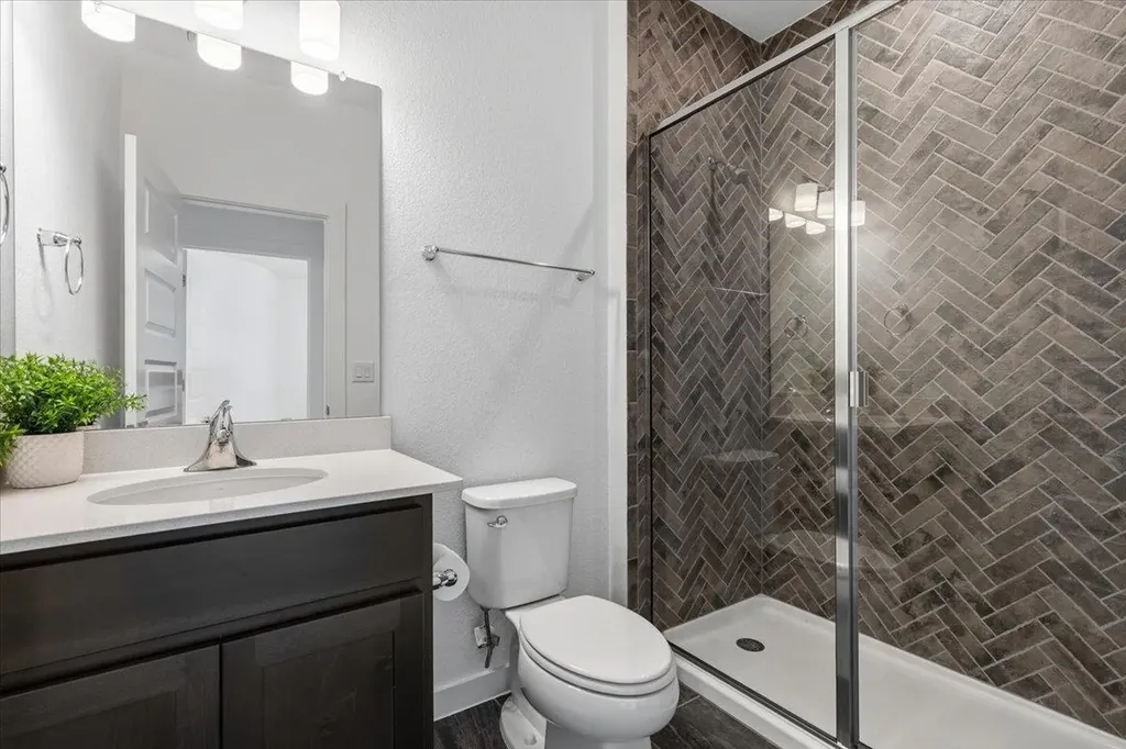 5037 Carsoli Lane Leander TX 78641