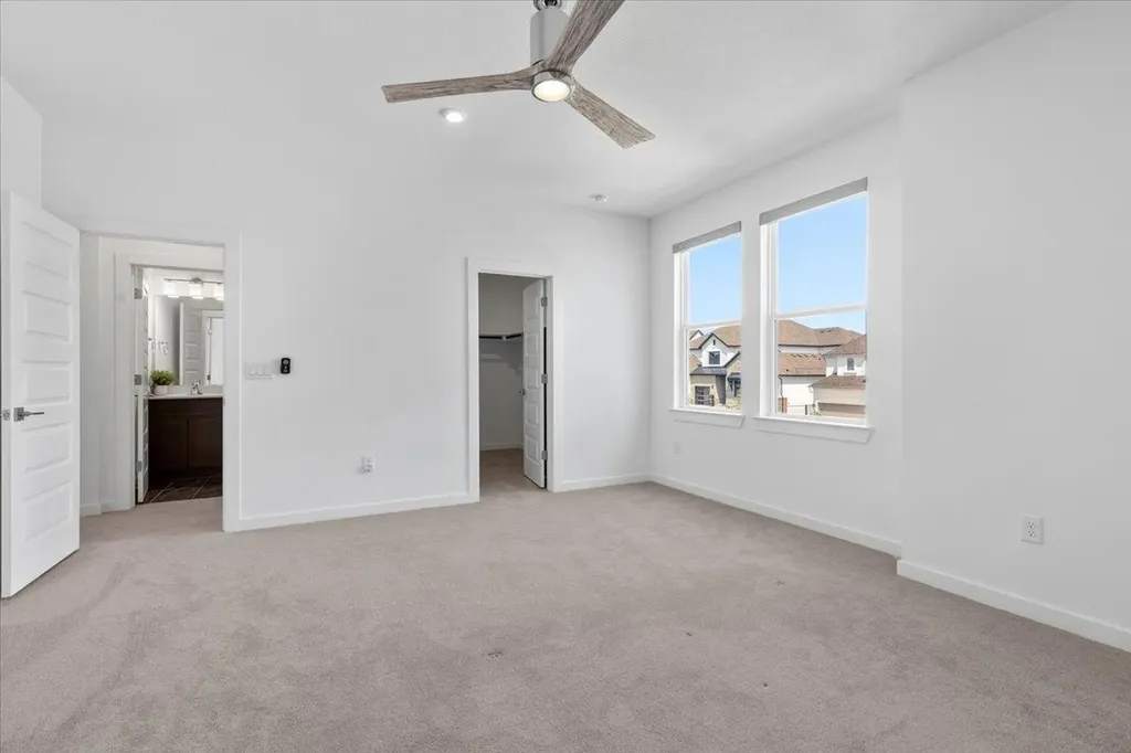5037 Carsoli Lane Leander TX 78641