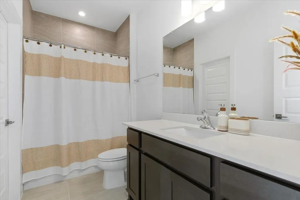 5037 Carsoli Lane Leander TX 78641