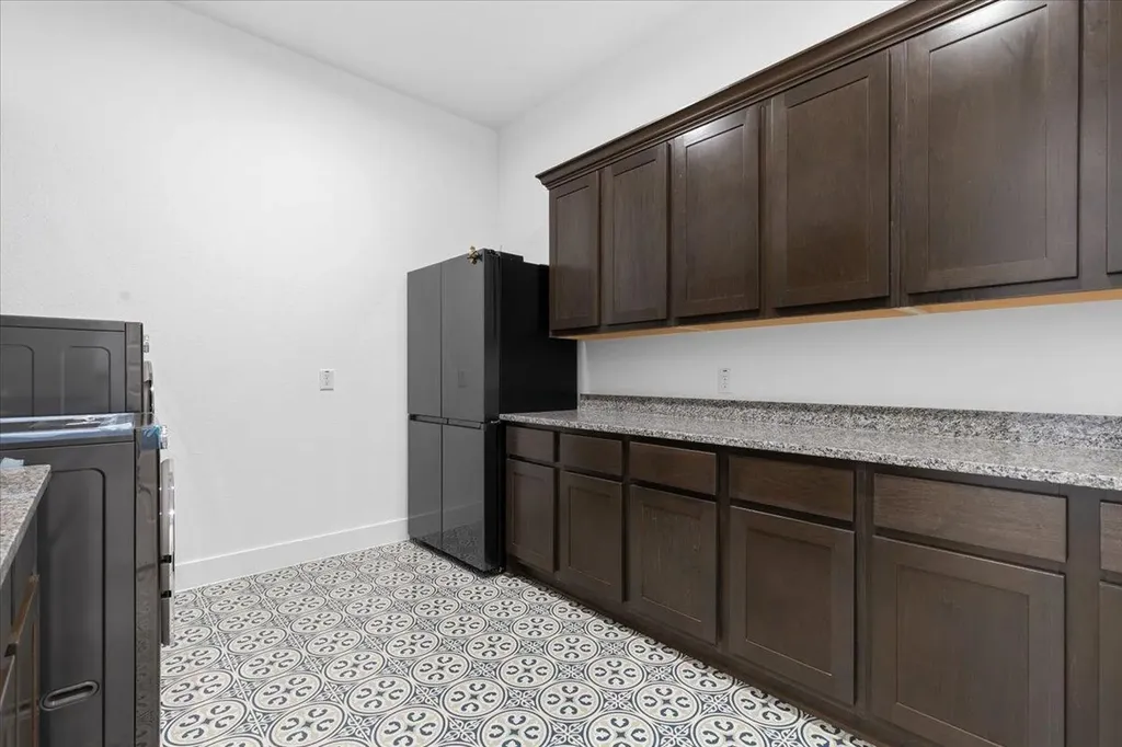 5037 Carsoli Lane Leander TX 78641