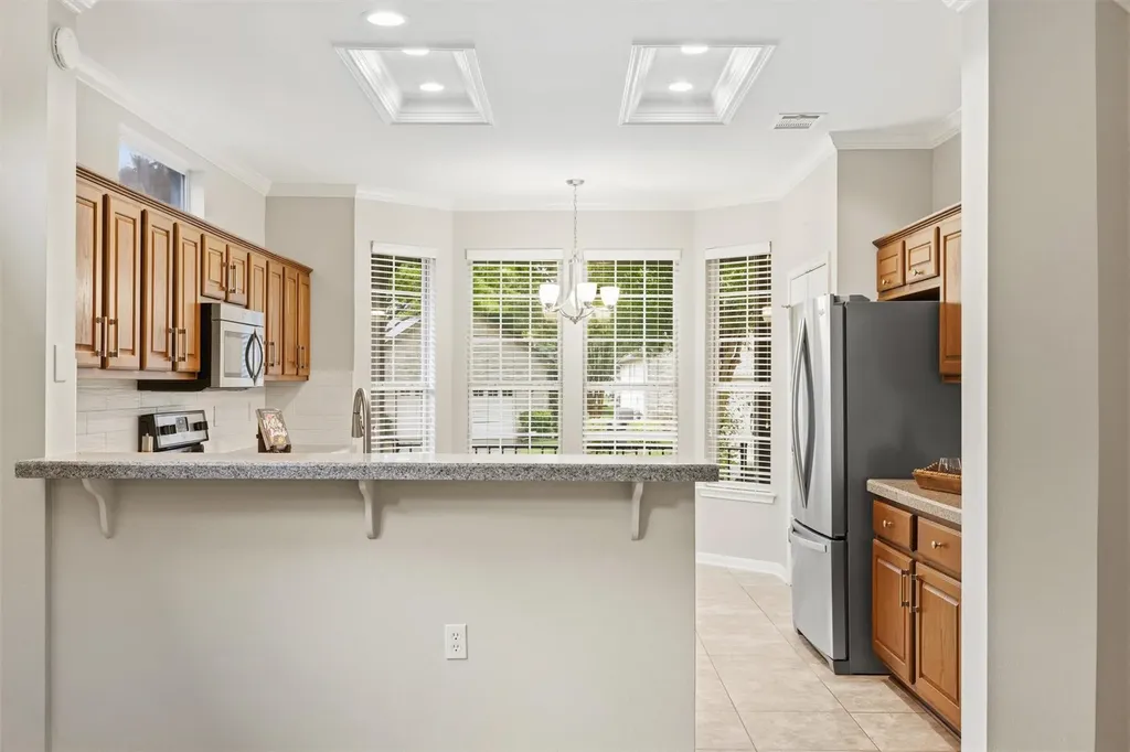 118 Bluebell Drive Georgetown TX 78633