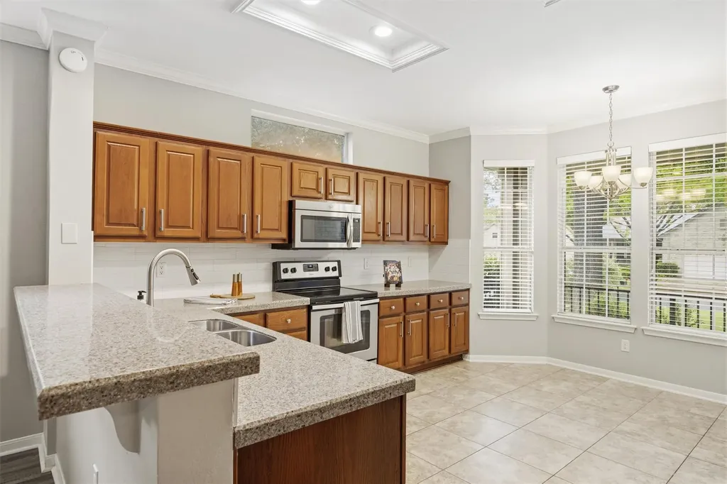118 Bluebell Drive Georgetown TX 78633