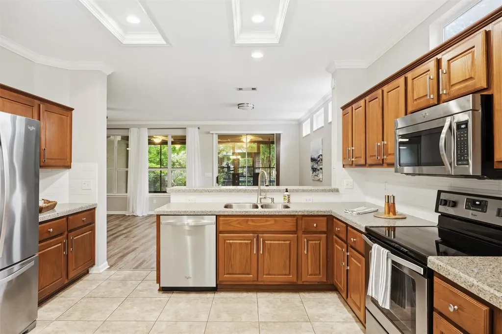 118 Bluebell Drive Georgetown TX 78633