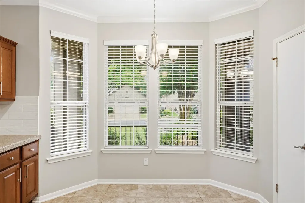118 Bluebell Drive Georgetown TX 78633