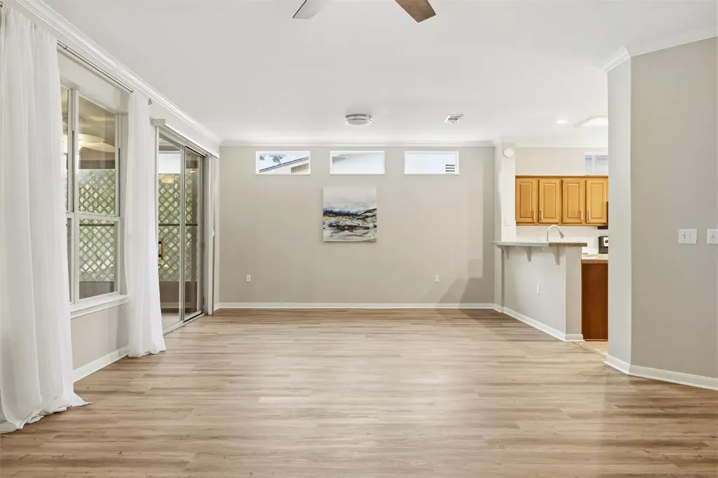 118 Bluebell Drive Georgetown TX 78633