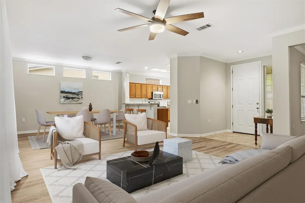 118 Bluebell Drive Georgetown TX 78633