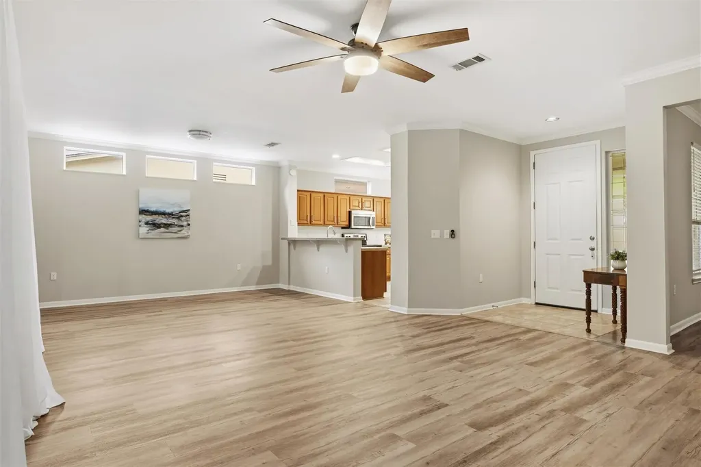 118 Bluebell Drive Georgetown TX 78633