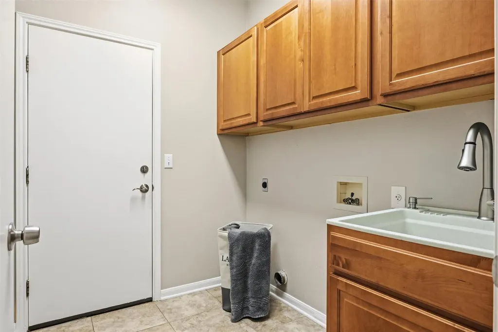 118 Bluebell Drive Georgetown TX 78633