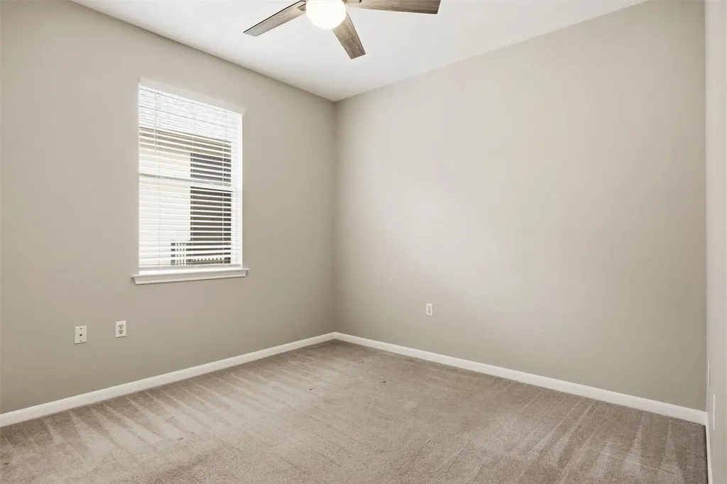 118 Bluebell Drive Georgetown TX 78633