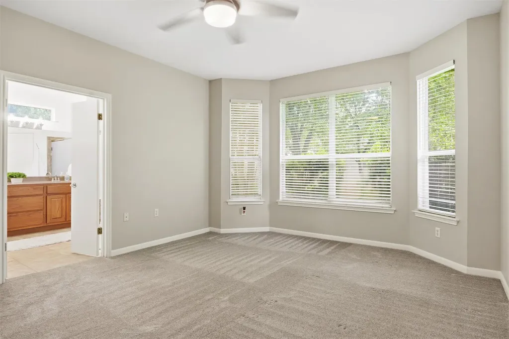 118 Bluebell Drive Georgetown TX 78633