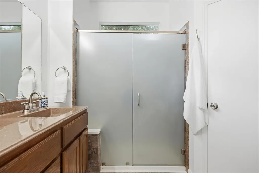 118 Bluebell Drive Georgetown TX 78633