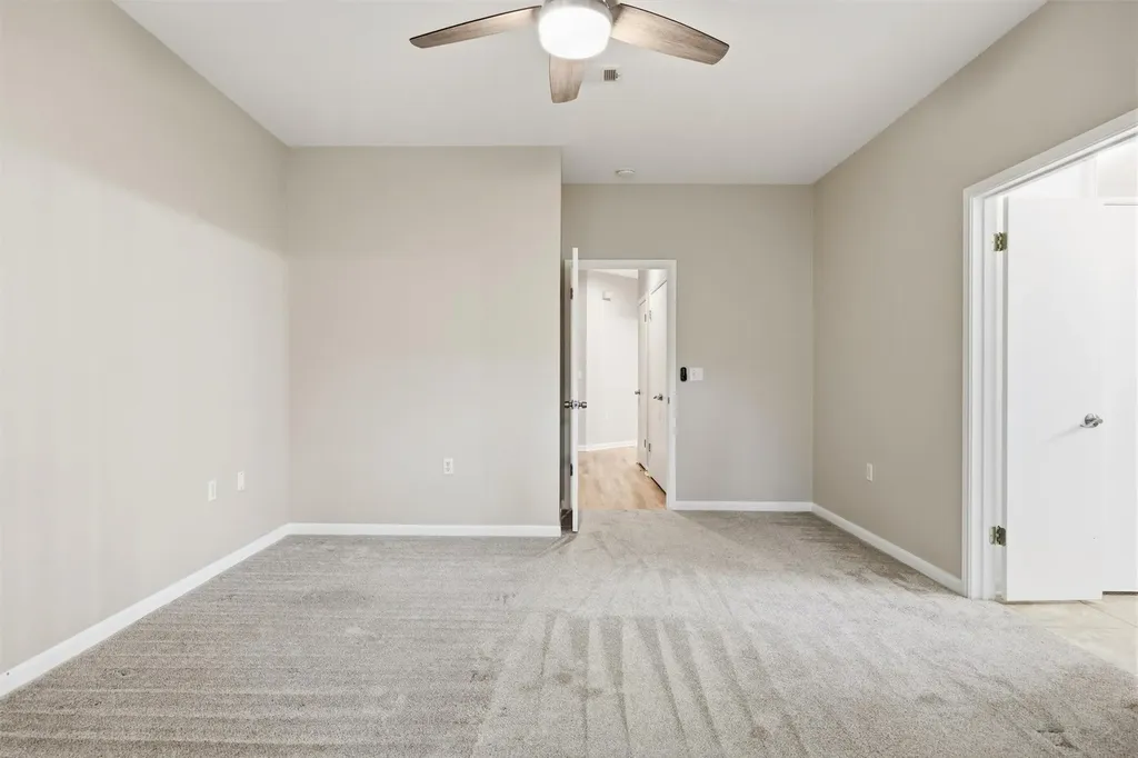 118 Bluebell Drive Georgetown TX 78633