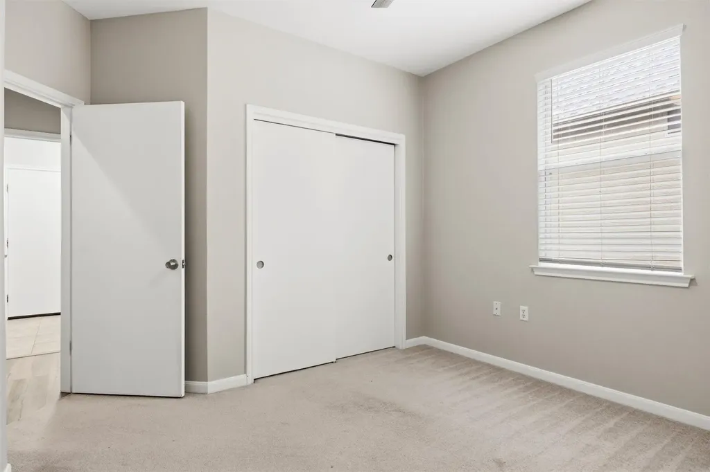 118 Bluebell Drive Georgetown TX 78633